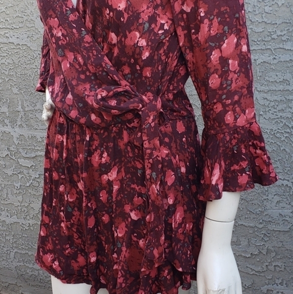 Free People
ROMPER - Picture 9 of 10